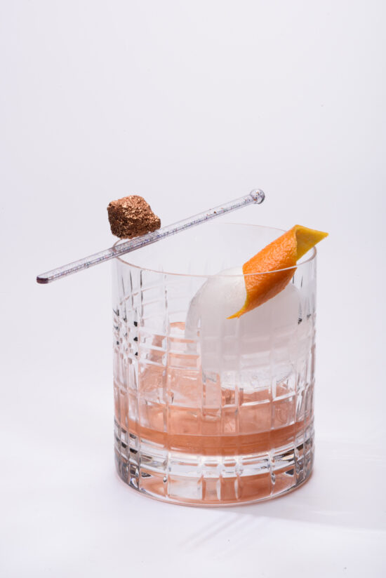 Insalus Fashioned (1)